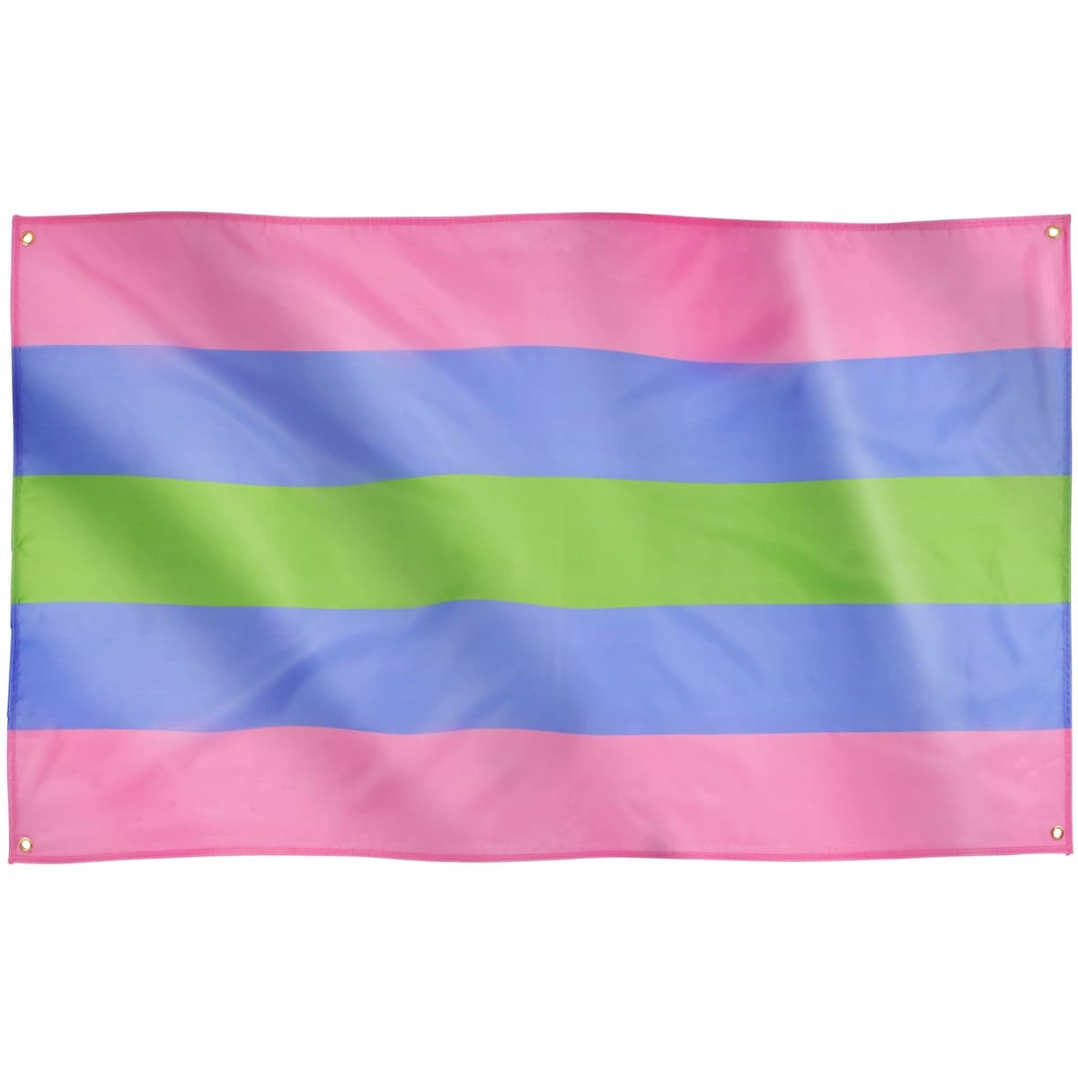 Runesol Bandera De Inglaterra 3x5, 91x152cm, Cruz De San Jorge, Ojal En Cada Esquina, Fútbol Inglés, Banderas Premium, Interior, Exterior, Colores Vivos, Six Nations, Cricket — view 186