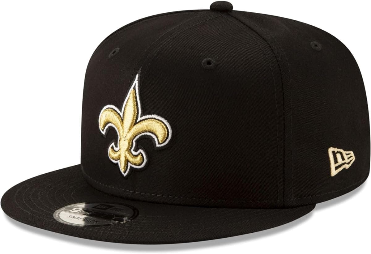 New Era 59Fifty Gorra MLB Basic NYEra Gorras Plana — view 96