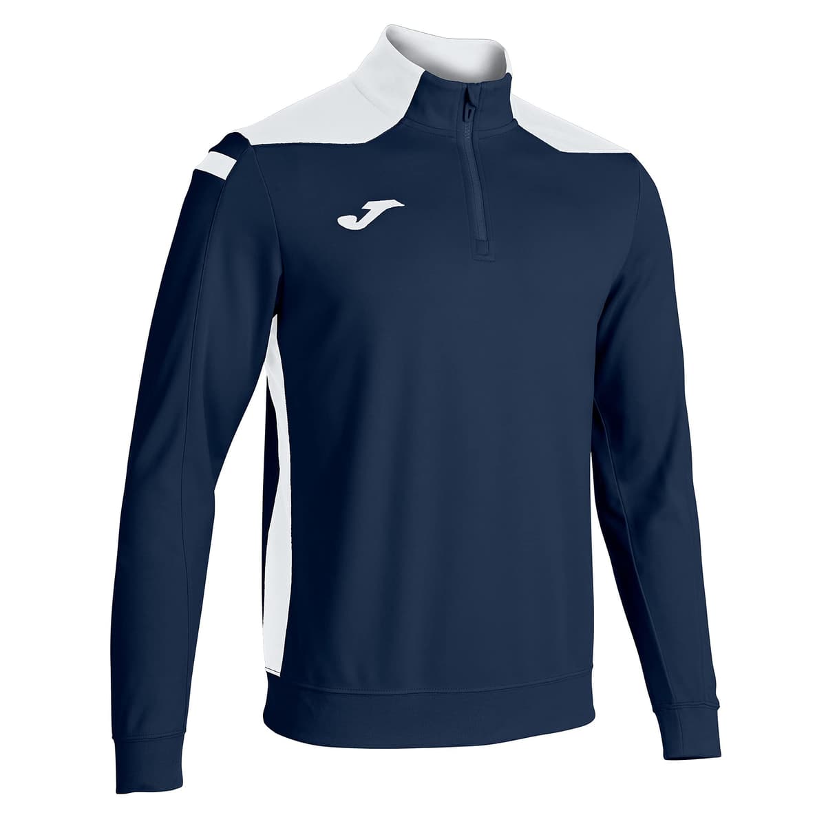 Joma Championship VI Training Sudadera, Hombre — view 4
