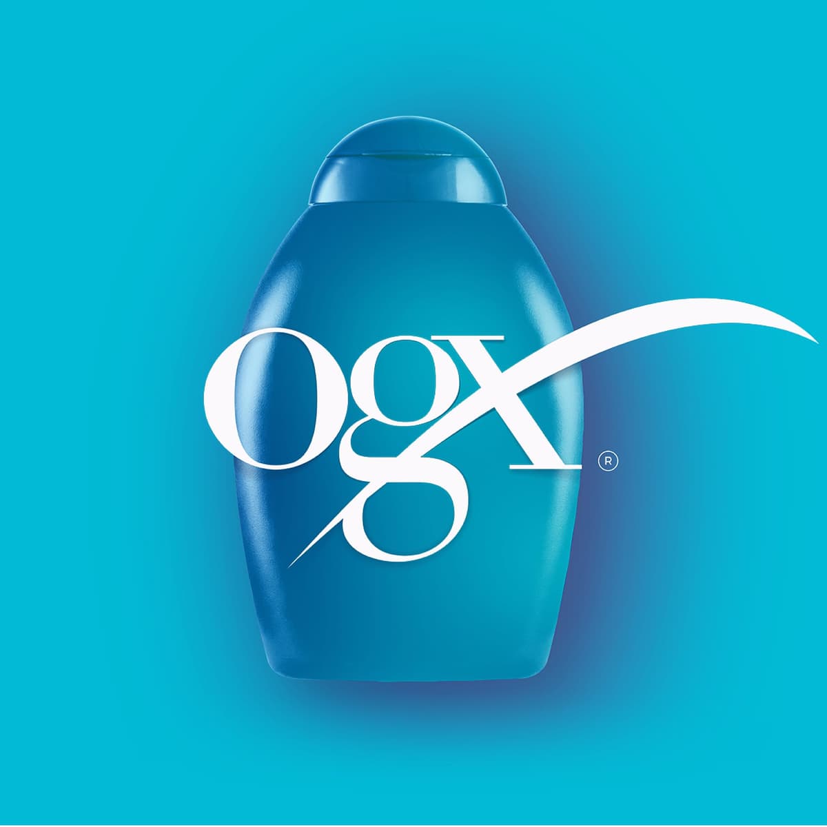 OGX Argan Oil of Morocco Extra Penetrating Hair Oil for Dry and Damaged Hair, Intense Hydration and Frizz Control, Infused with Natural Argan Oil, Suitable for All Hair Types, 100ml — view 7