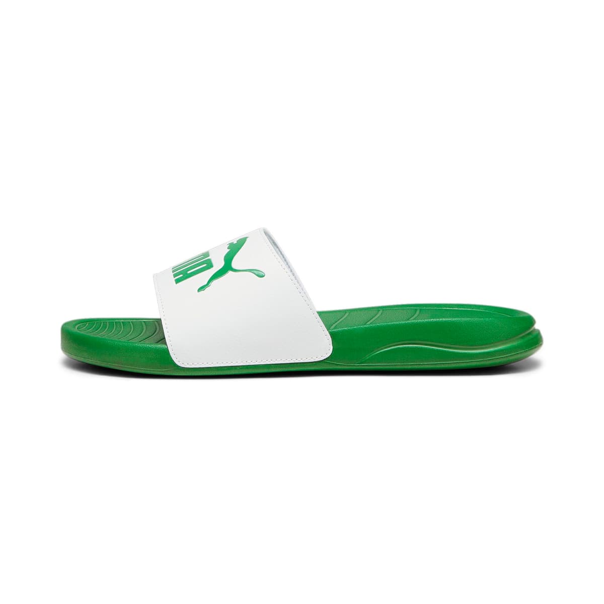 PUMA Popcat 20 ChanclasUnisex niños — view 28