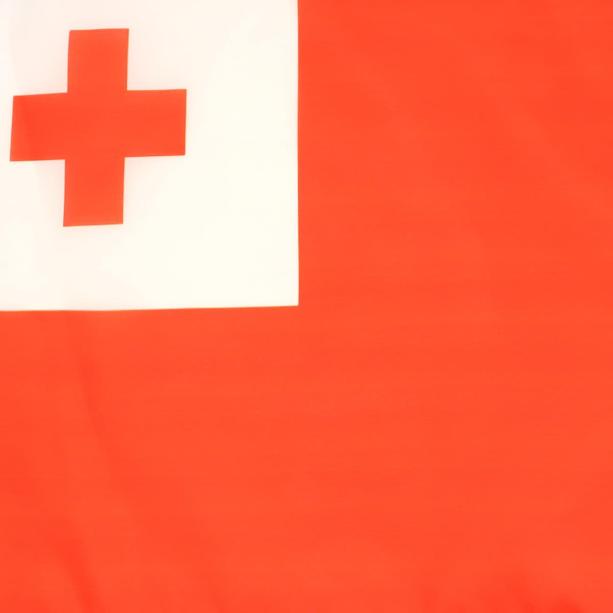AZ FLAG Bandera de ESPAÑA SIN Armas 45x30cm - BANDERINA ESPAÑOLA SIN Escudo 30 x 45 cm cordeles — view 399
