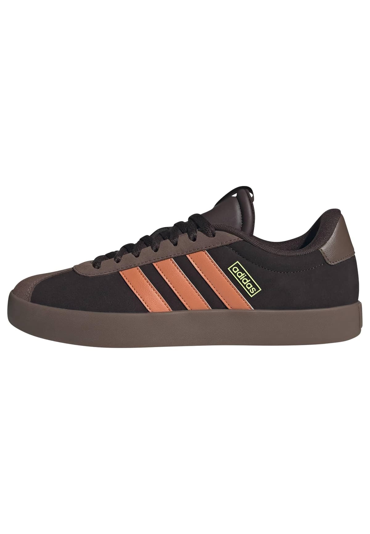 adidas Men's Zapatilla VL Court 3.0 — view 77