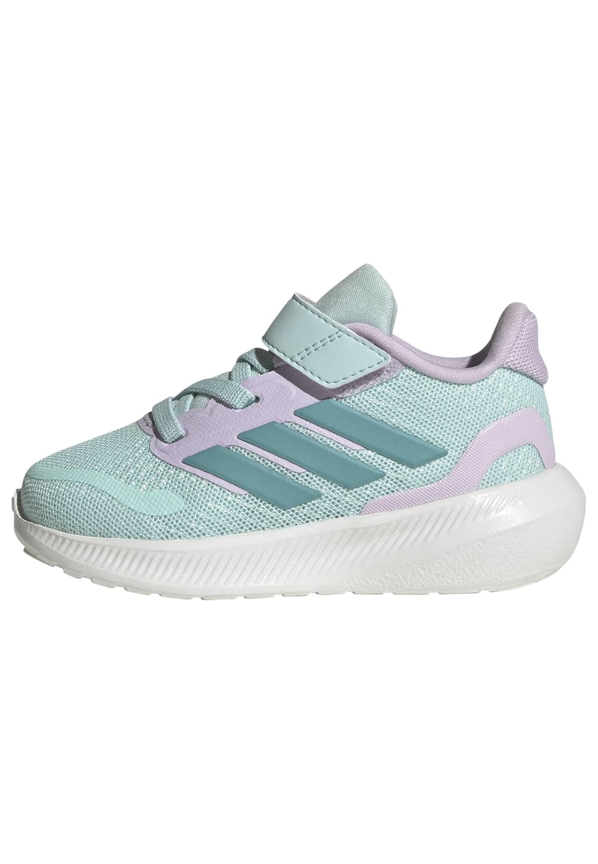 adidas Runfalcon 5 Shoes Kids — view 21