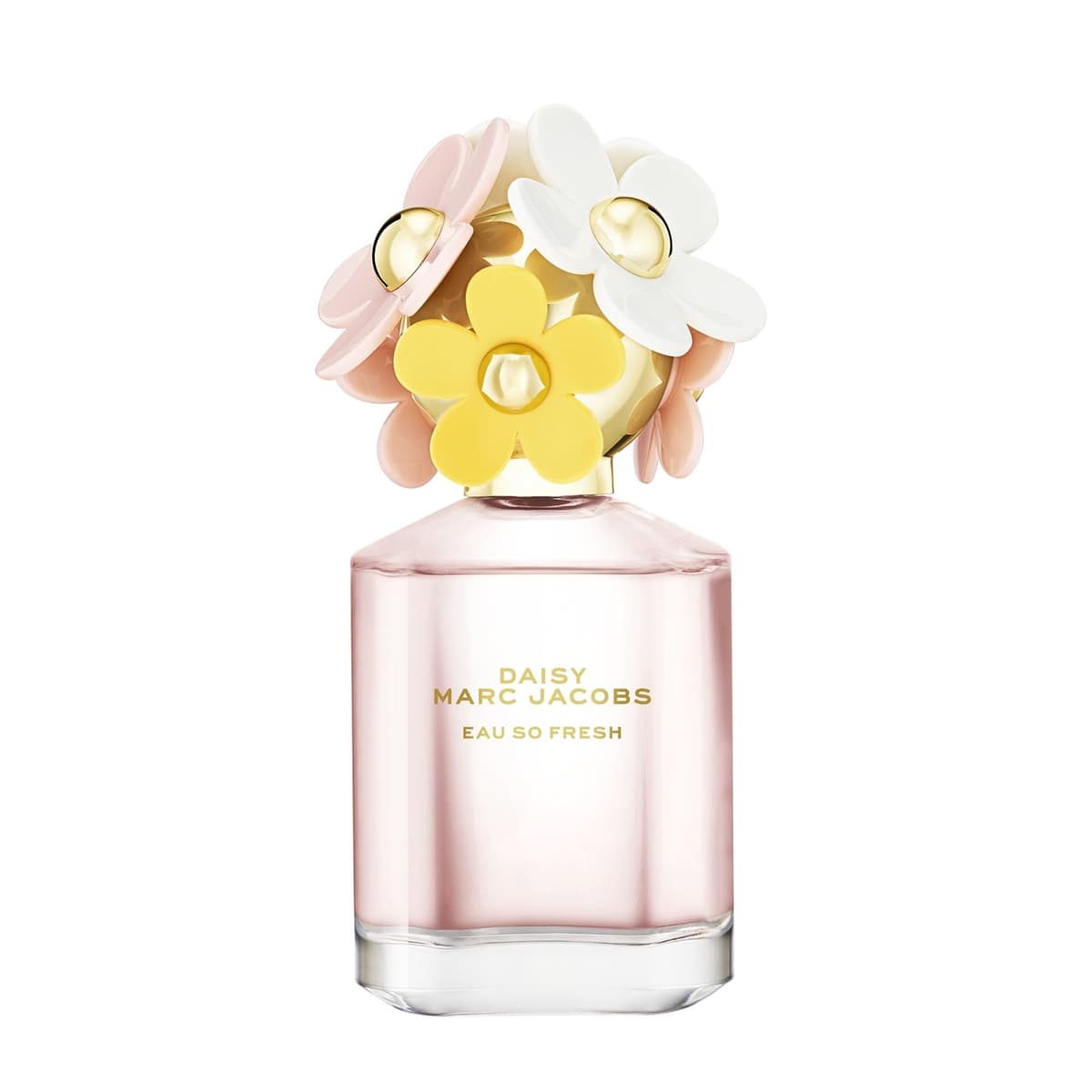 Daisy Marc Jacobs 50ml EDT Spray For Women] — view 5