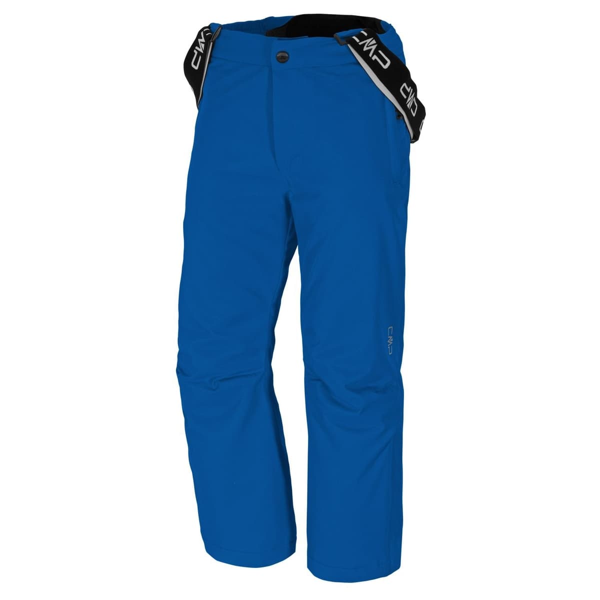 F.lli Campangolo - Pantalón de esquí para Unisex Niños — view 88