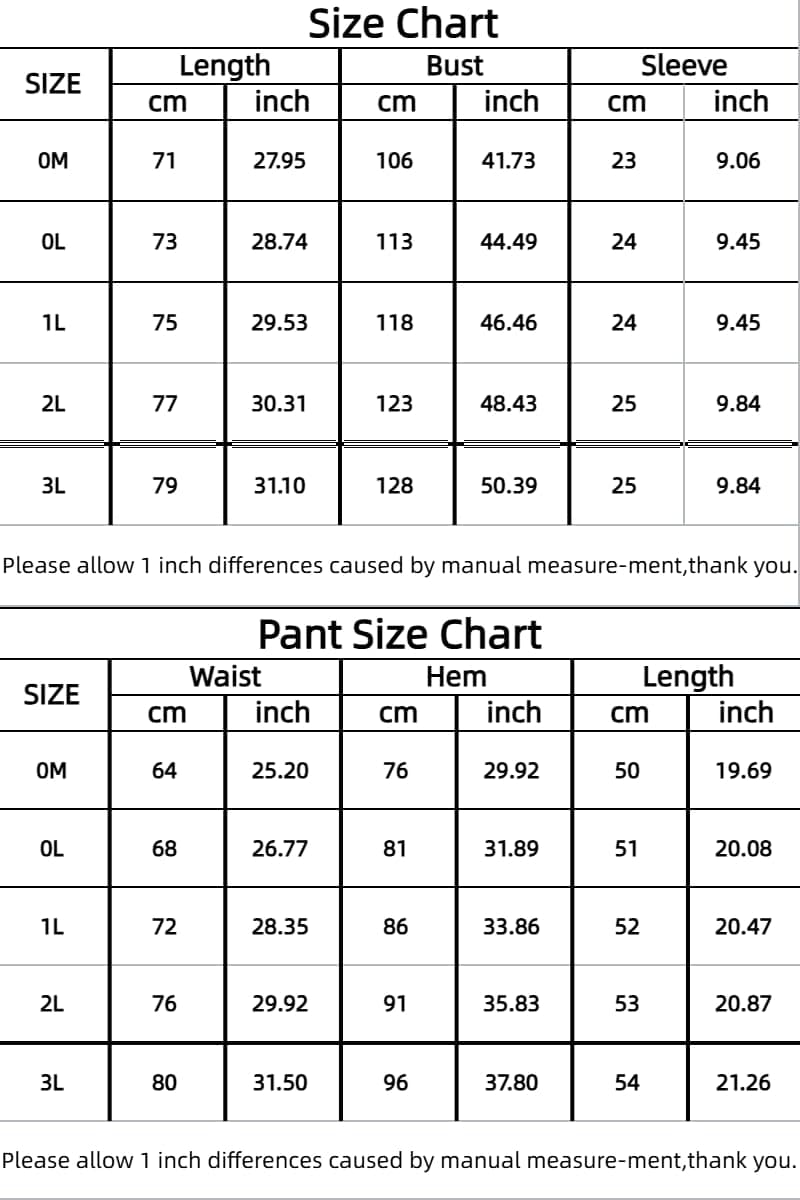 Conjunto de 2 piezas para hombre, camiseta polo y pantalones cortos, conjunto deportivo deportivo para correr y verano — view 3
