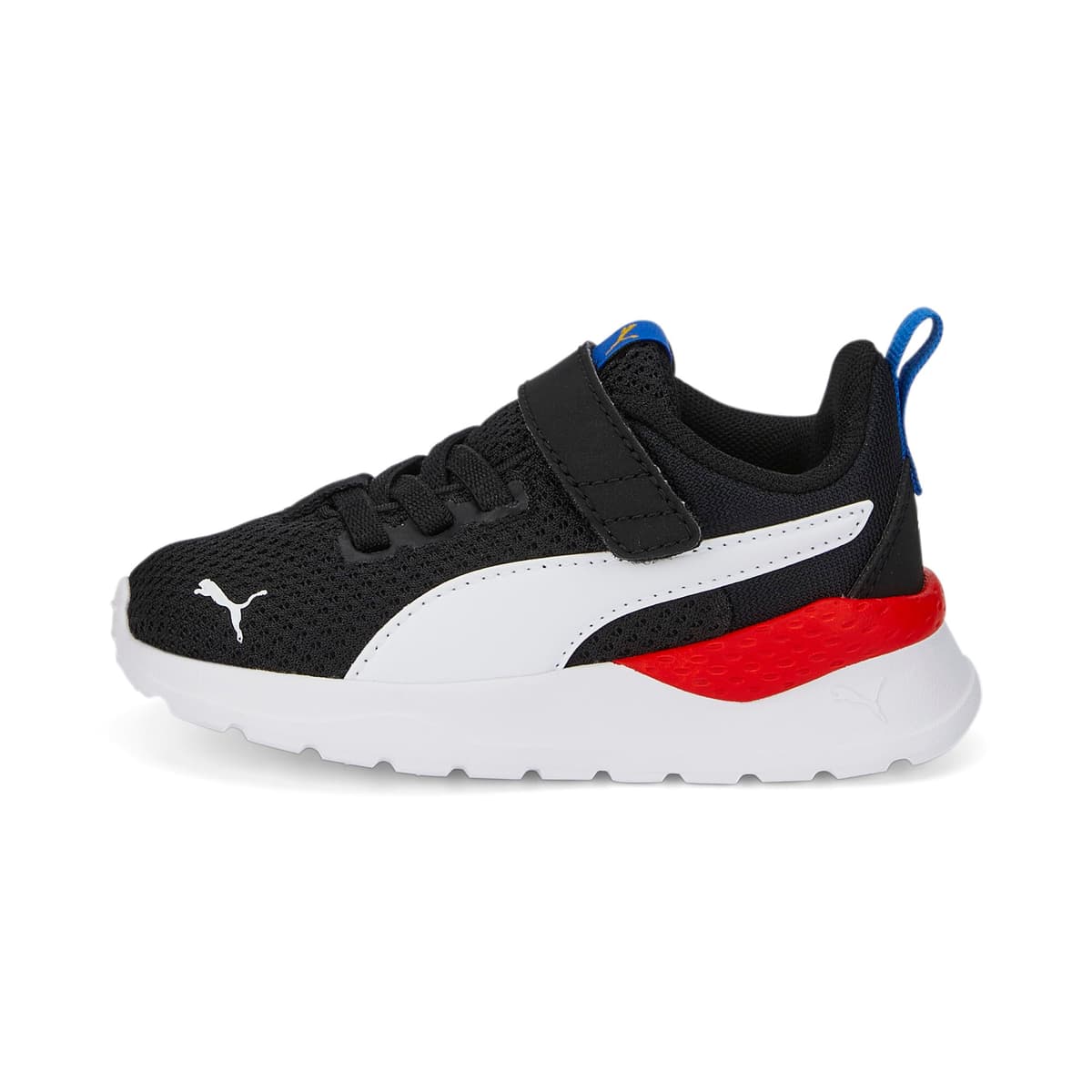 PUMA Anzarun Lite Ac Ps Zapatillas de running, Unisex Niños, Pink, 28 EU — view 24