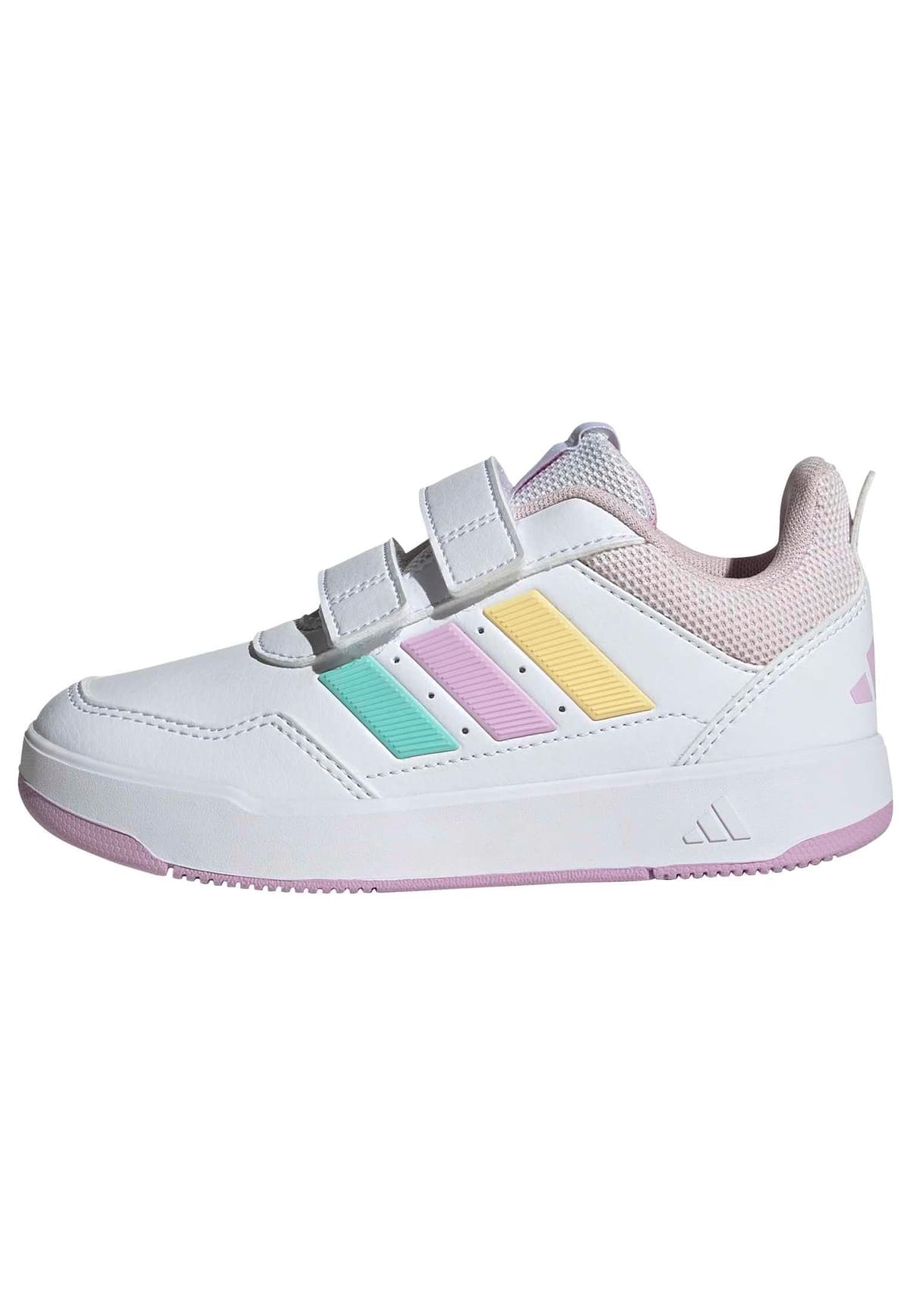 adidas Unisex Kids' Zapatilla Tensaur Sport 3.0 CF K — view 24