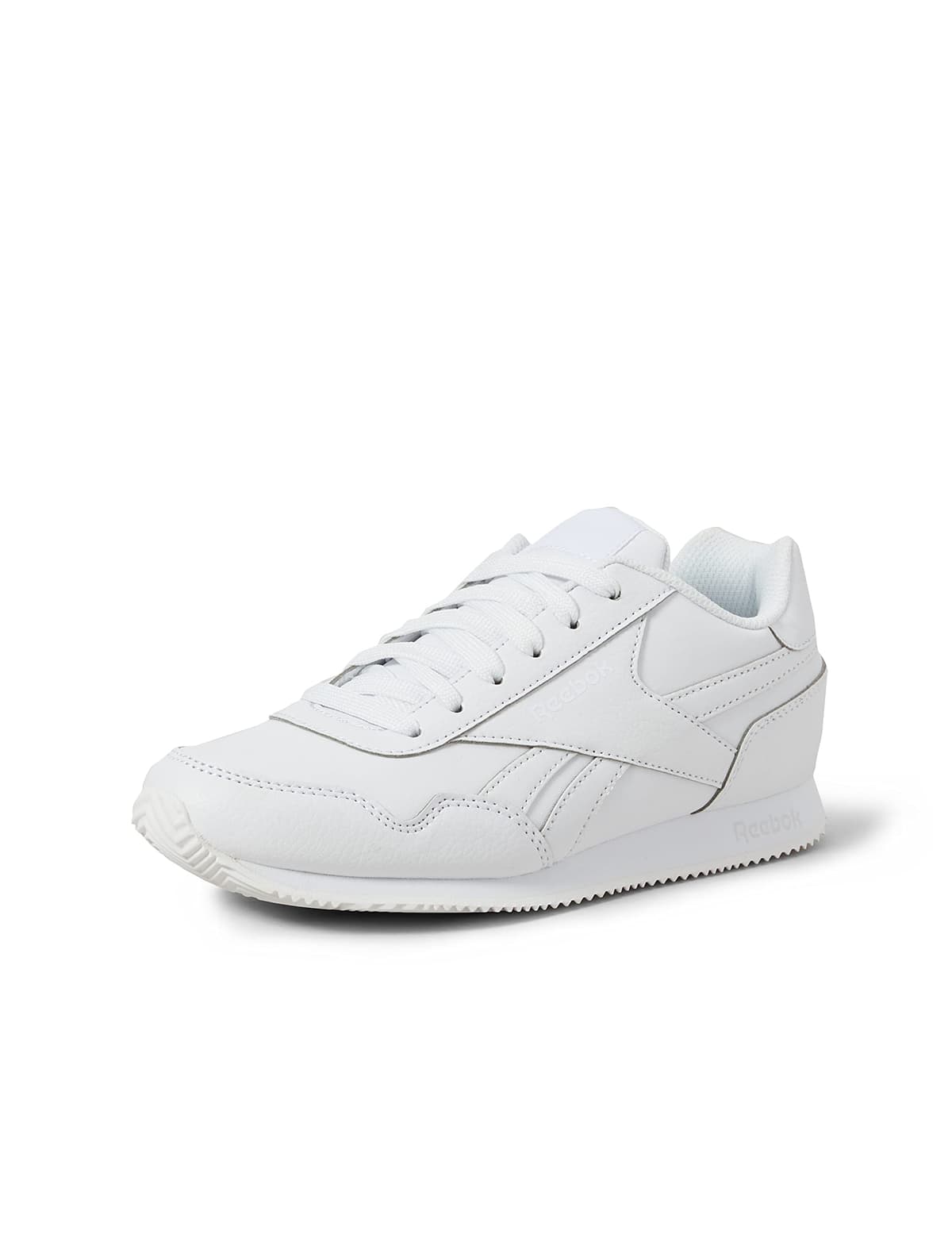 Reebok Royal Classic Jogger 3, Zapatillas Niñas