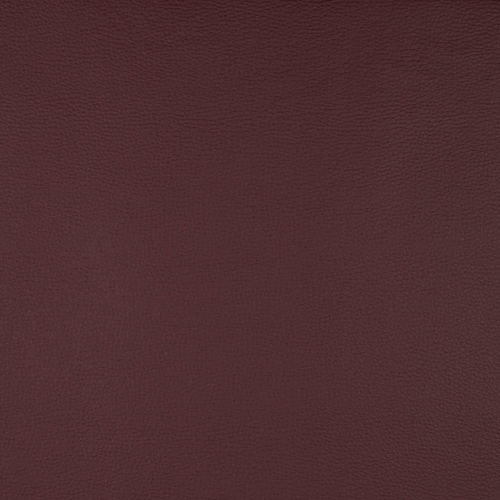 Kt KILOtela - Tela Loneta Lisa Tintada, Decoración, Tapizar, Cojines, Cortinas, Colchas, Bolsos, Fundas, Manteles, Costura Creativa, Retal de 300 cm Largo x 280 cm Ancho, Beige, Lino 198, 3 Metros — view 32