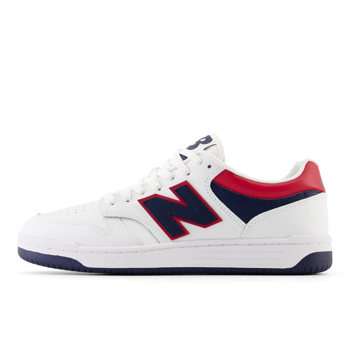 New Balance Men's 480 V1 Sneakers — view 206