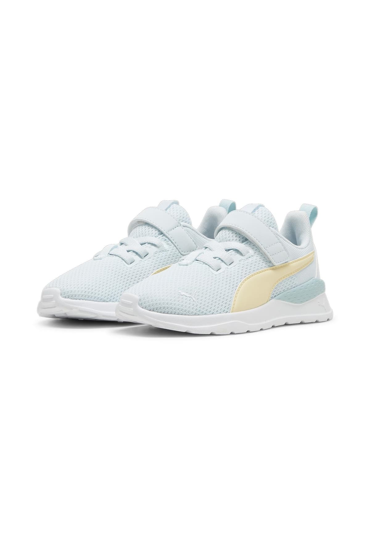 PUMA Anzarun Lite Ac Ps Zapatillas de running, Unisex Niños, Pink, 28 EU — view 31