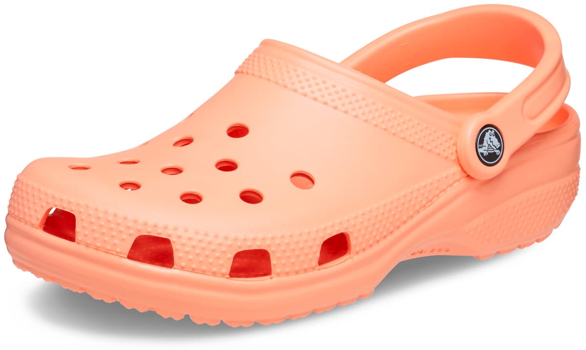 Crocs Unisex-Adult Classic Clog, Clogs for Women and Men — view 42