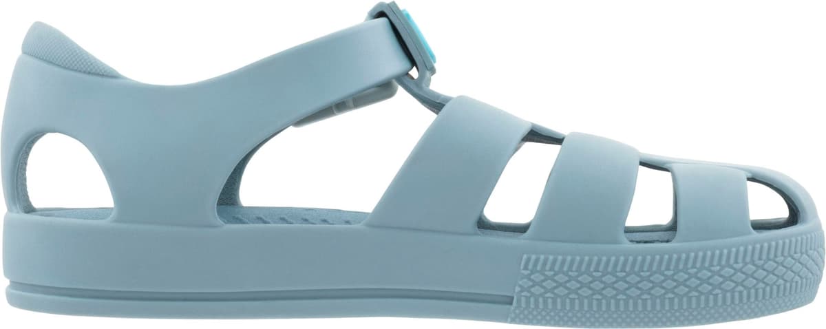 Cressi Joghi Kid Sandals Sandalias Estilo Araña, Ligeras, Cómodas y Prácticas, Correa con Hebilla, para Niños y Niñas, Casa, Playa, Mar, Piscina y ExcursionesNiños — view 6