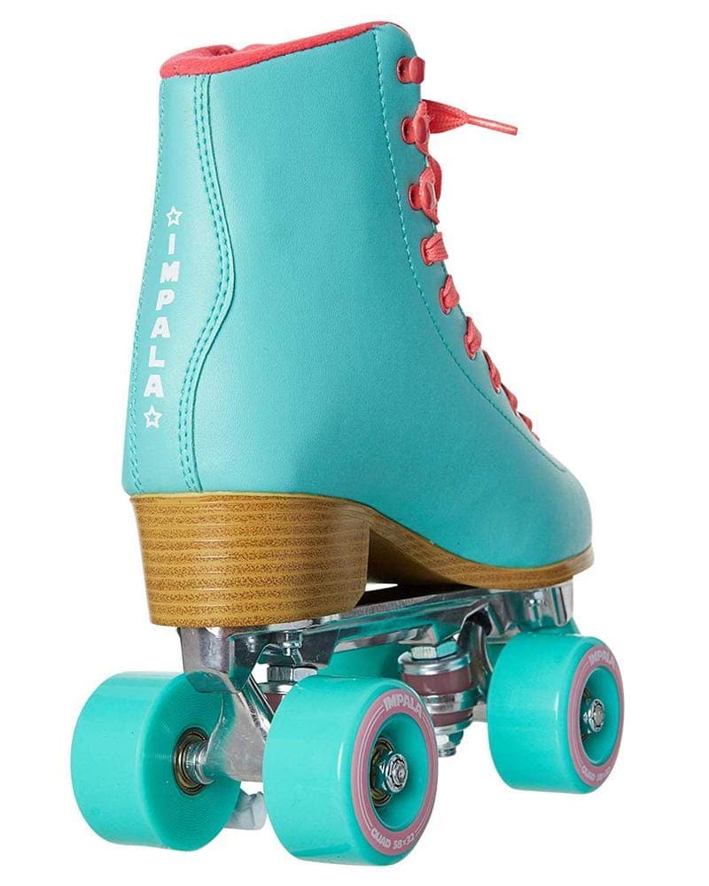 IMPALA Skate - Patines de Ruedas — view 4