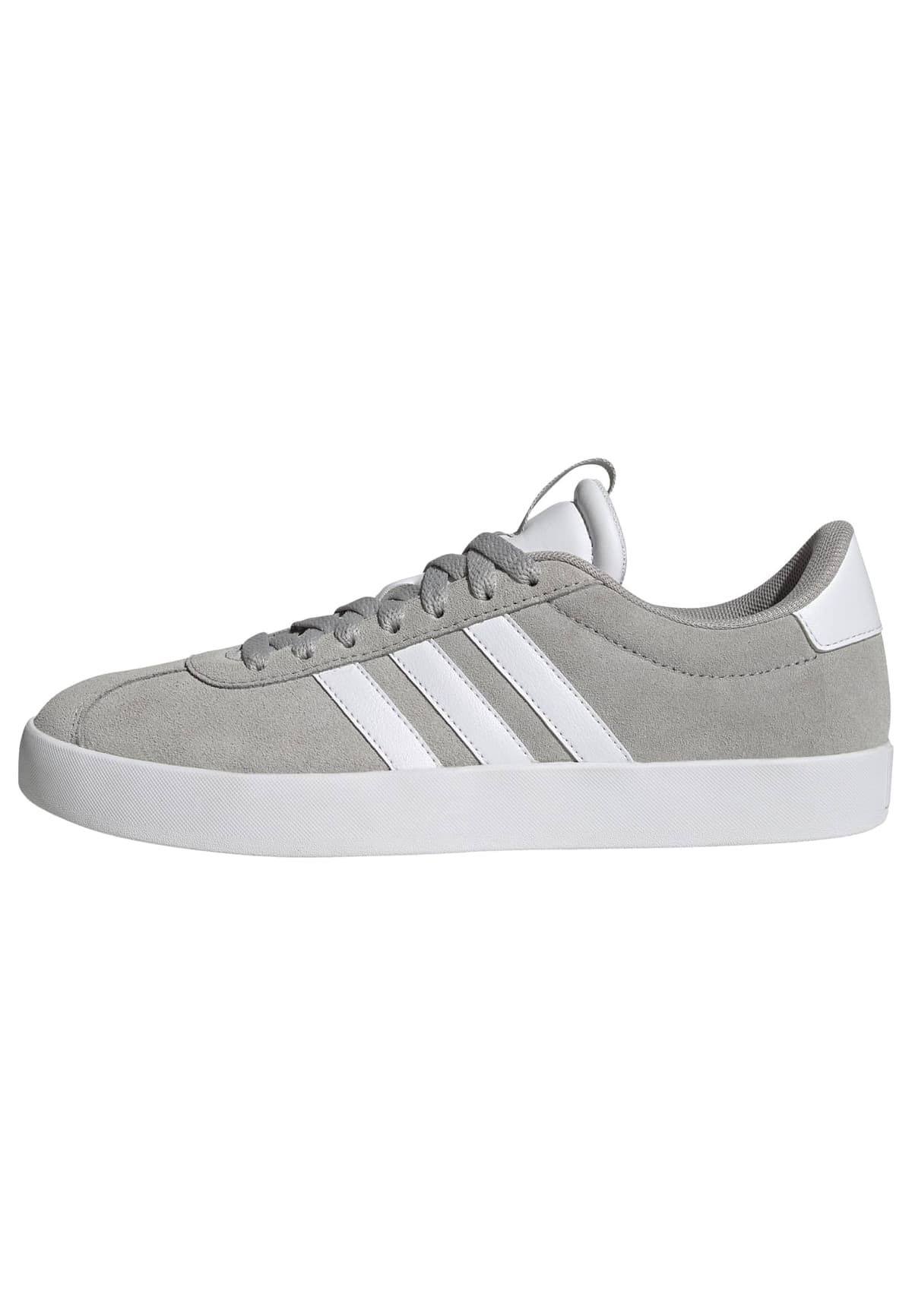 adidas Women's VL Court 3.0 Shoes