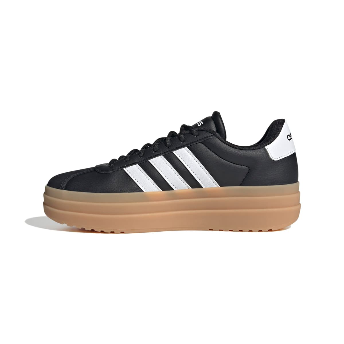 adidas Women's VL Court Bold Shoes — view 9