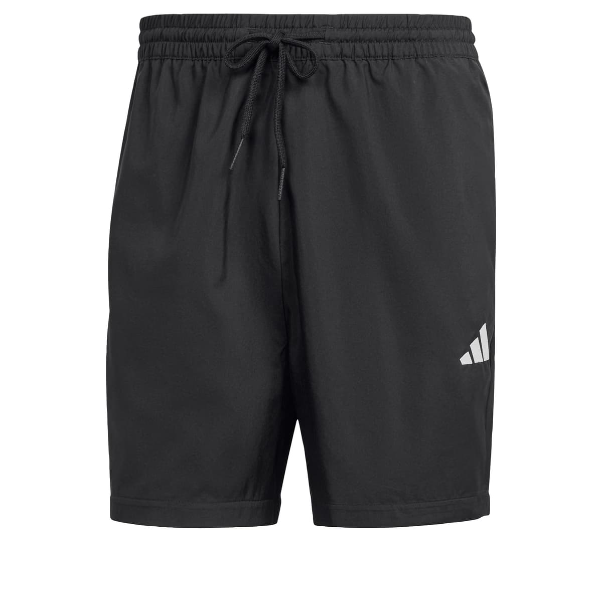 adidas Hombre Essentials Small Logo Chelsea