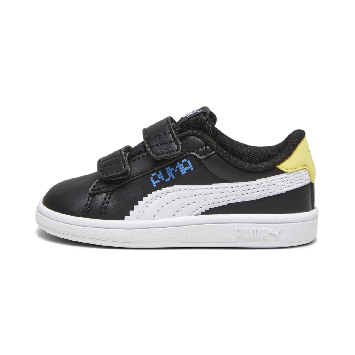 PUMA Zapatillas Bebés Smash 3.0 Leather V — view 11