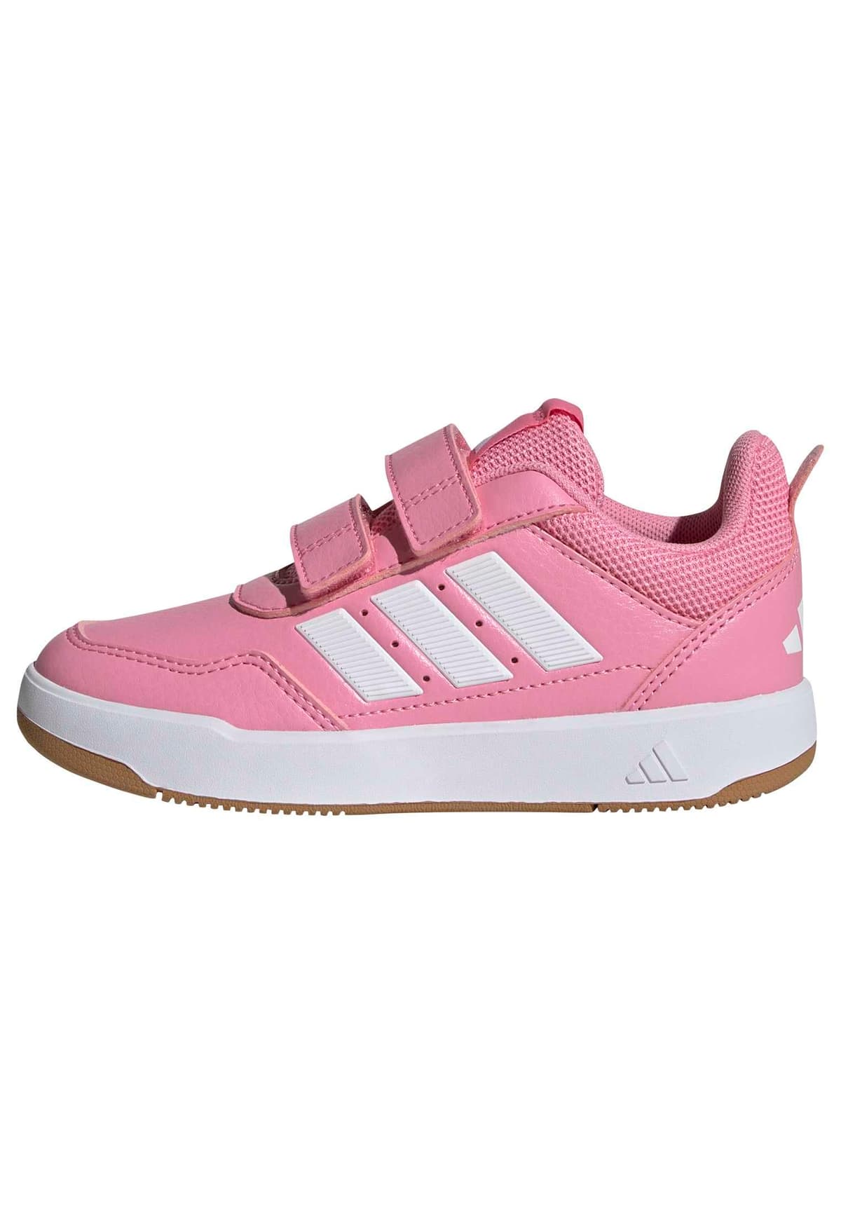 adidas Unisex Kids' Zapatilla Tensaur Sport 3.0 CF K — view 11