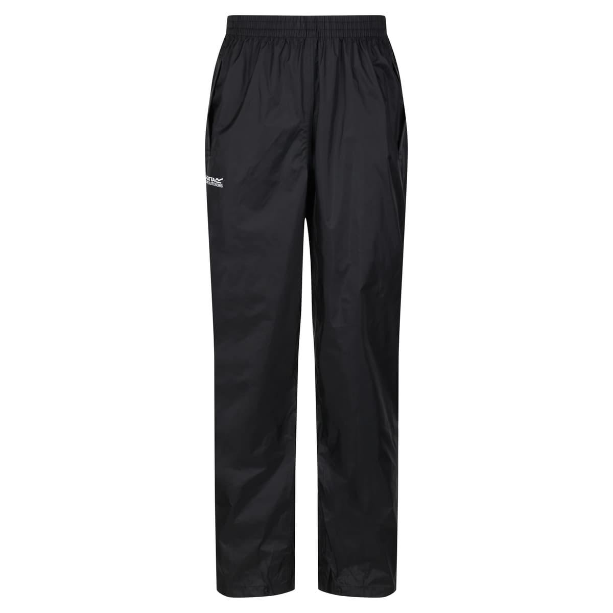 Regatta Mens Waterproof Trousers
