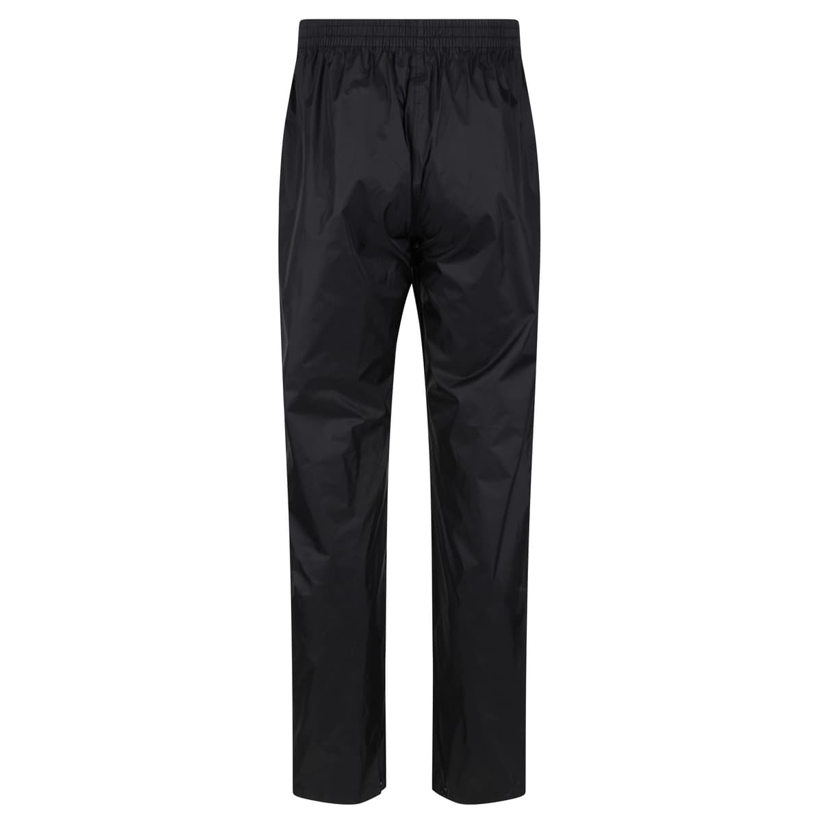 Regatta Mens Waterproof Trousers — view 3