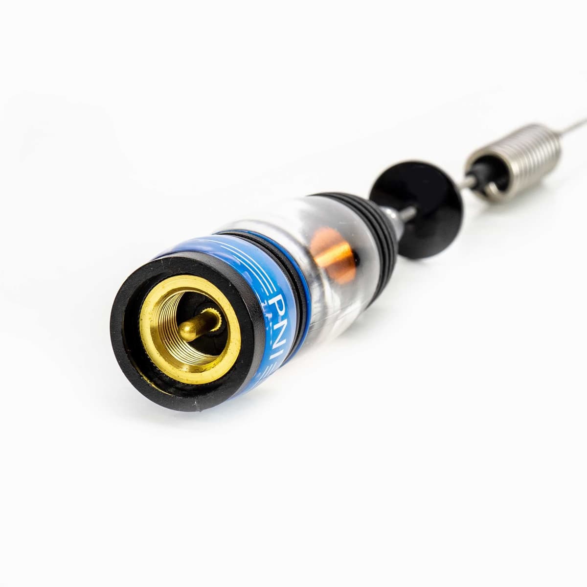 Antena CB PNI ML70, Longitud 70 cm, 26-30 MHz, 200 W, sin Accesorios — view 3
