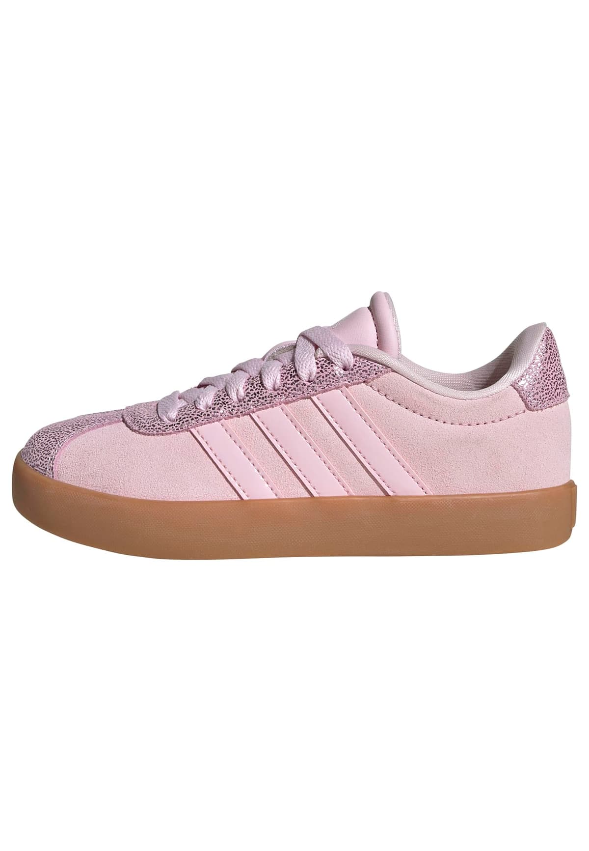 adidas Unisex niños VL Court 3.0 Zapatos Kids — view 29