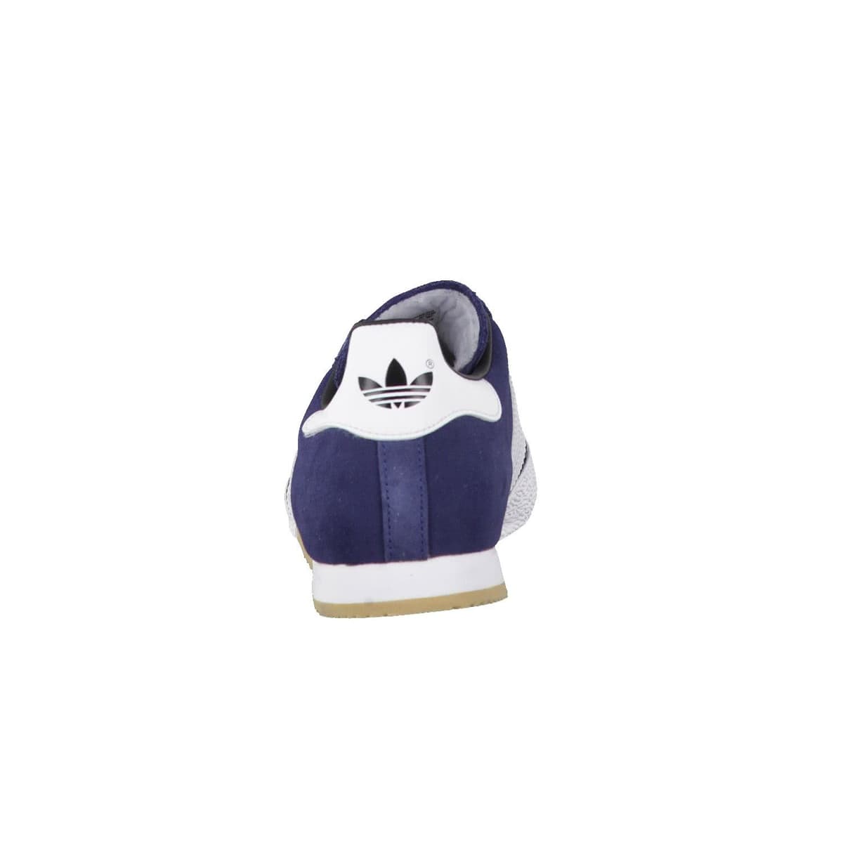 adidas HB Spezial 3, Men's Trainers — view 5