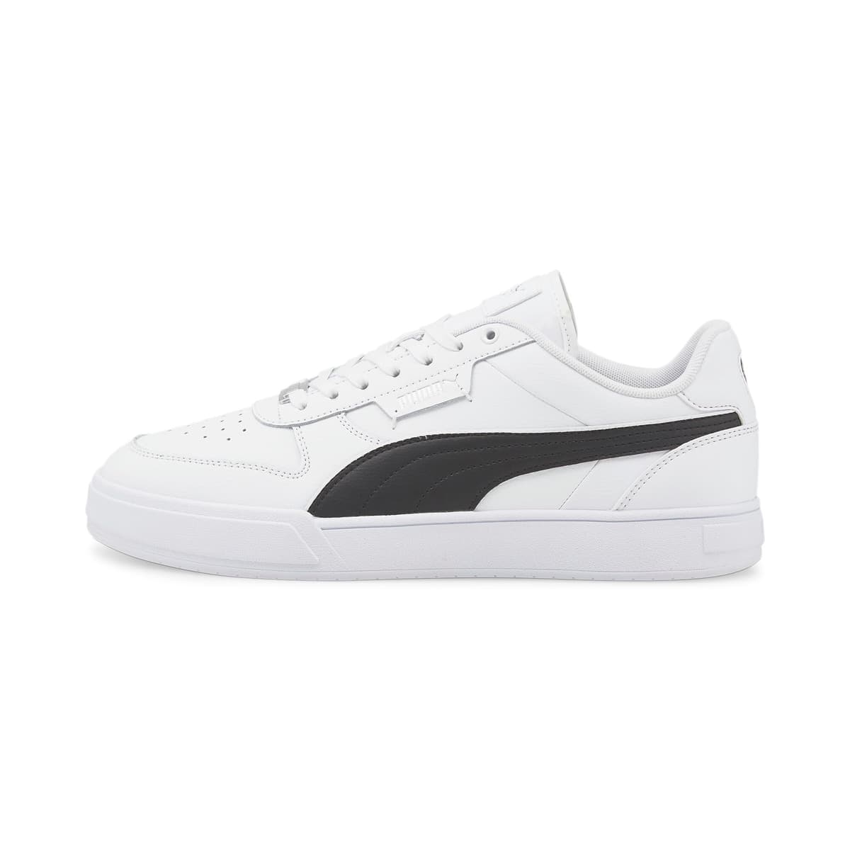 Puma Caven 2.0 Sneaker ZapatillasHombre — view 37