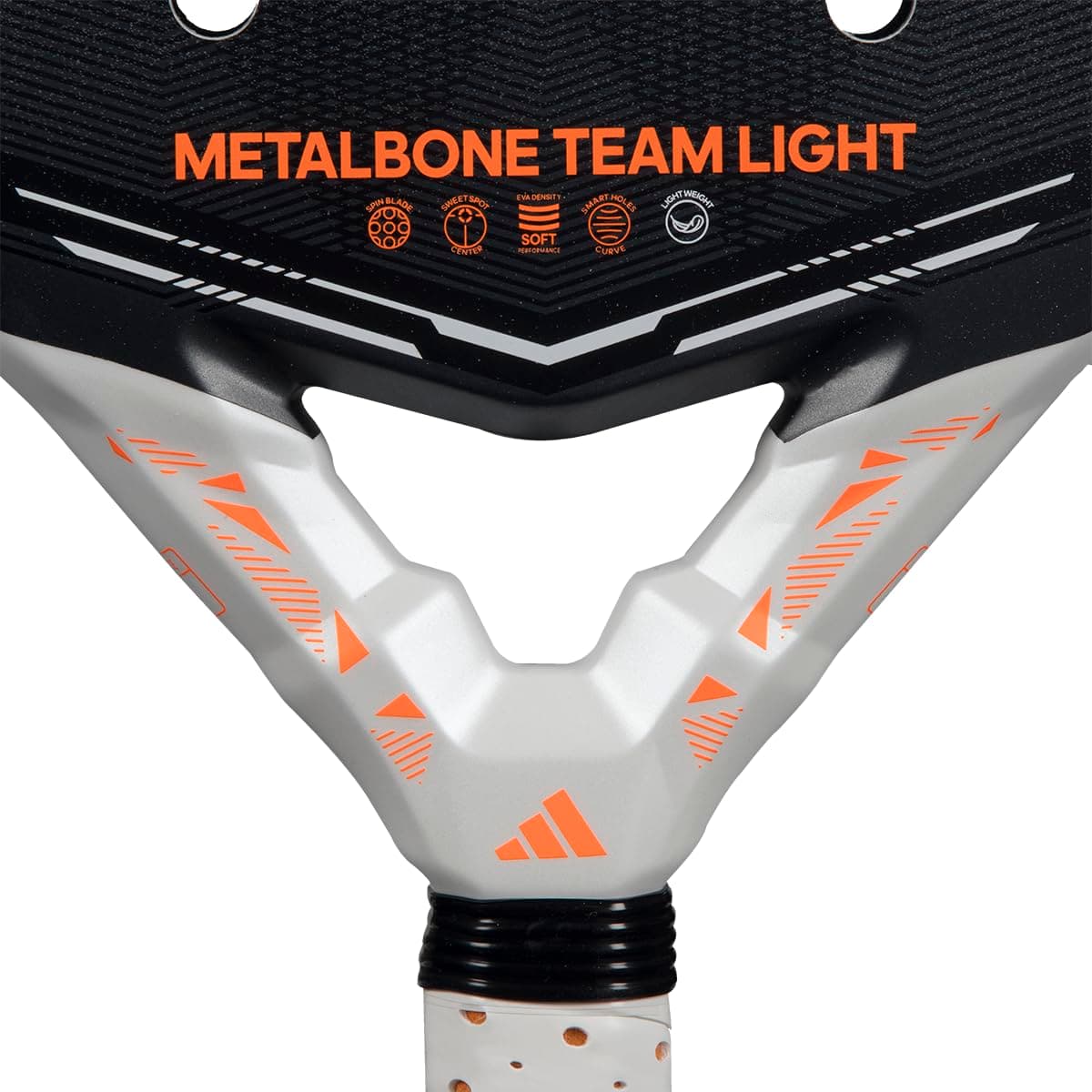 METALBONE Team Light 2026 — view 2