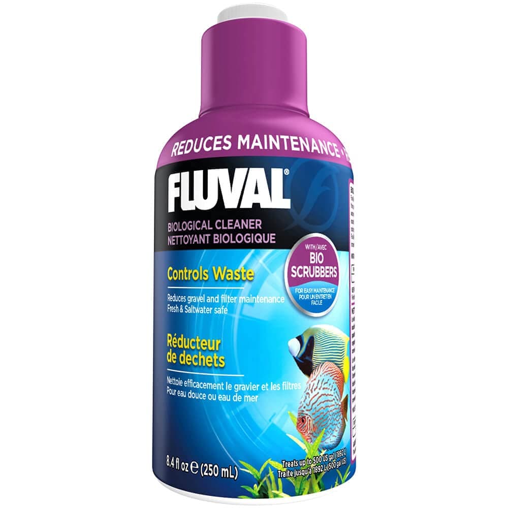 Fluval Cycle Biological Enhancer, 250 ml ( Packaging may vary) — view 16