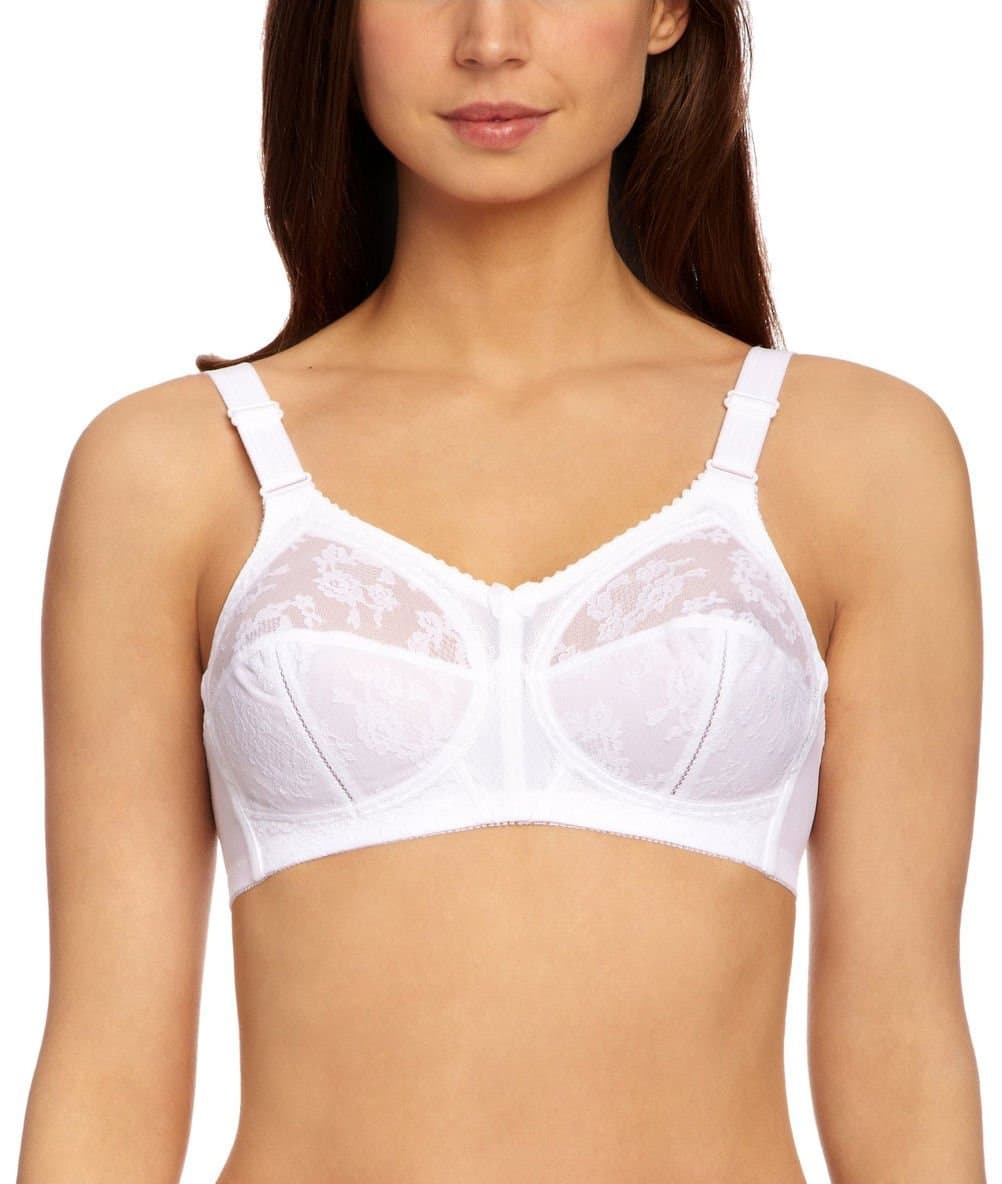 Triumph Doreen X Bra — view 19