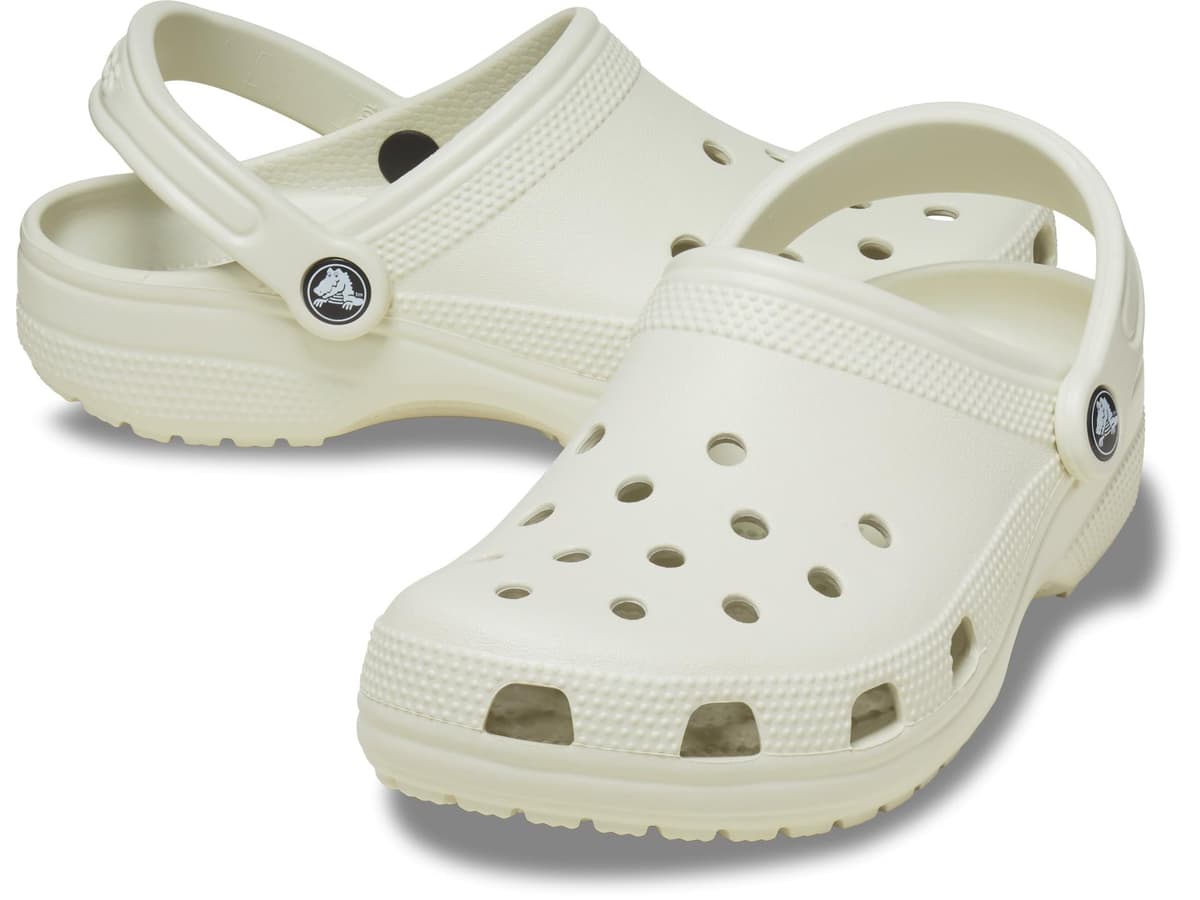 Crocs Unisex Kids Classic Clog TClog — view 46