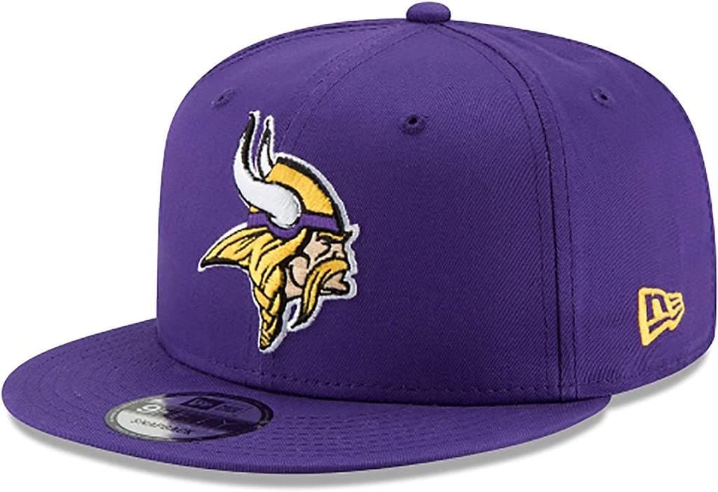New Era 59Fifty Gorra MLB Basic NYEra Gorras Plana — view 65