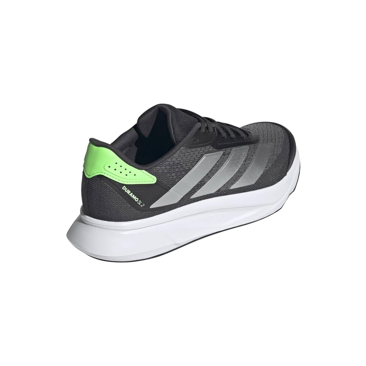 adidas Men's Zapatilla Duramo SL 2 Running — view 343