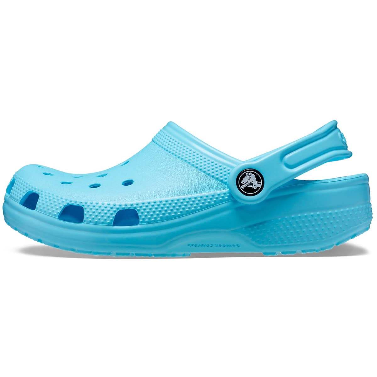Crocs Women Kadee Flip II — view 99