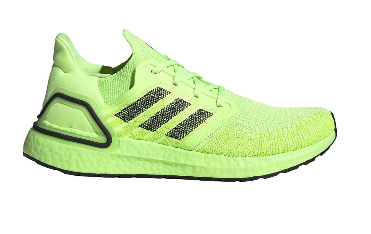 adidas Ultraboost Ltd Zapatillas de deporteHombre — view 51