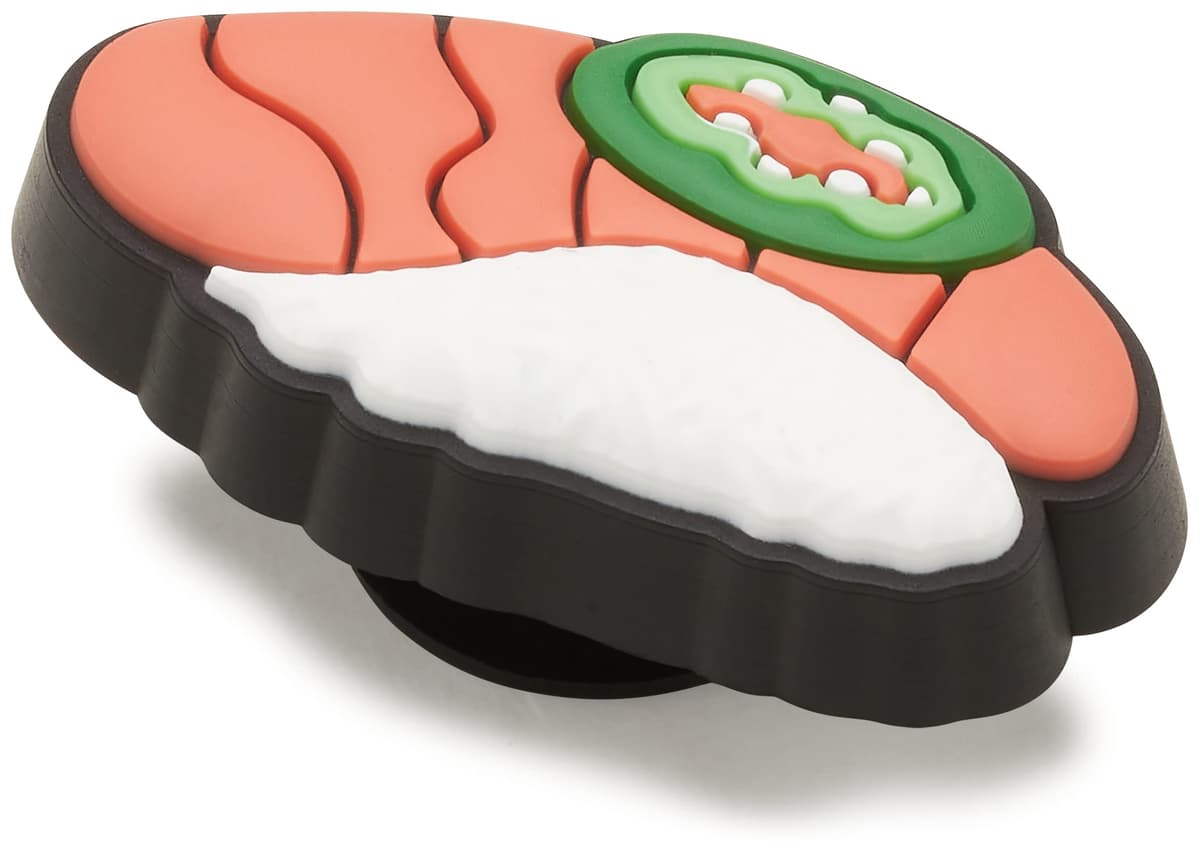 Crocs Women Kadee Flip II — view 144