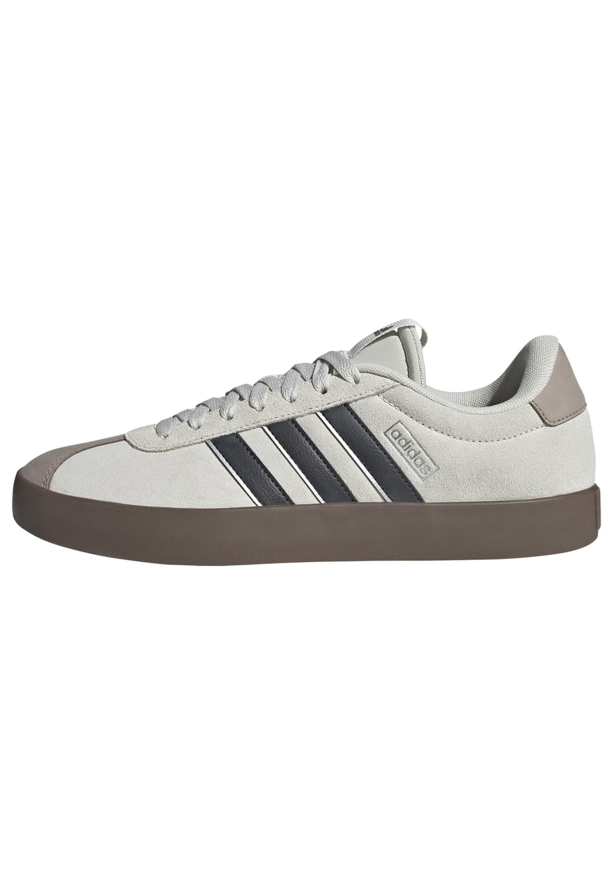 adidas Men's Zapatilla VL Court 3.0 — view 87