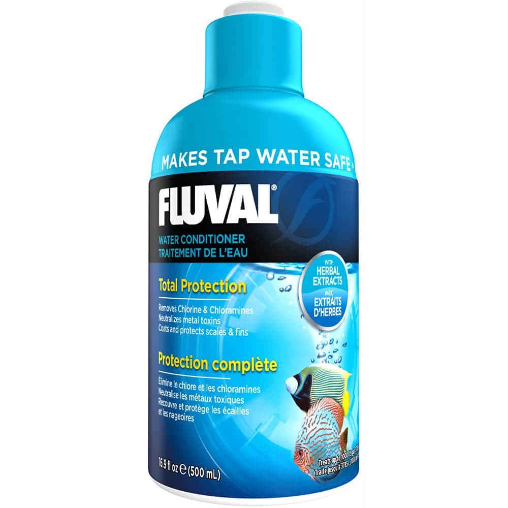 Fluval Cycle Biological Enhancer, 250 ml ( Packaging may vary) — view 20