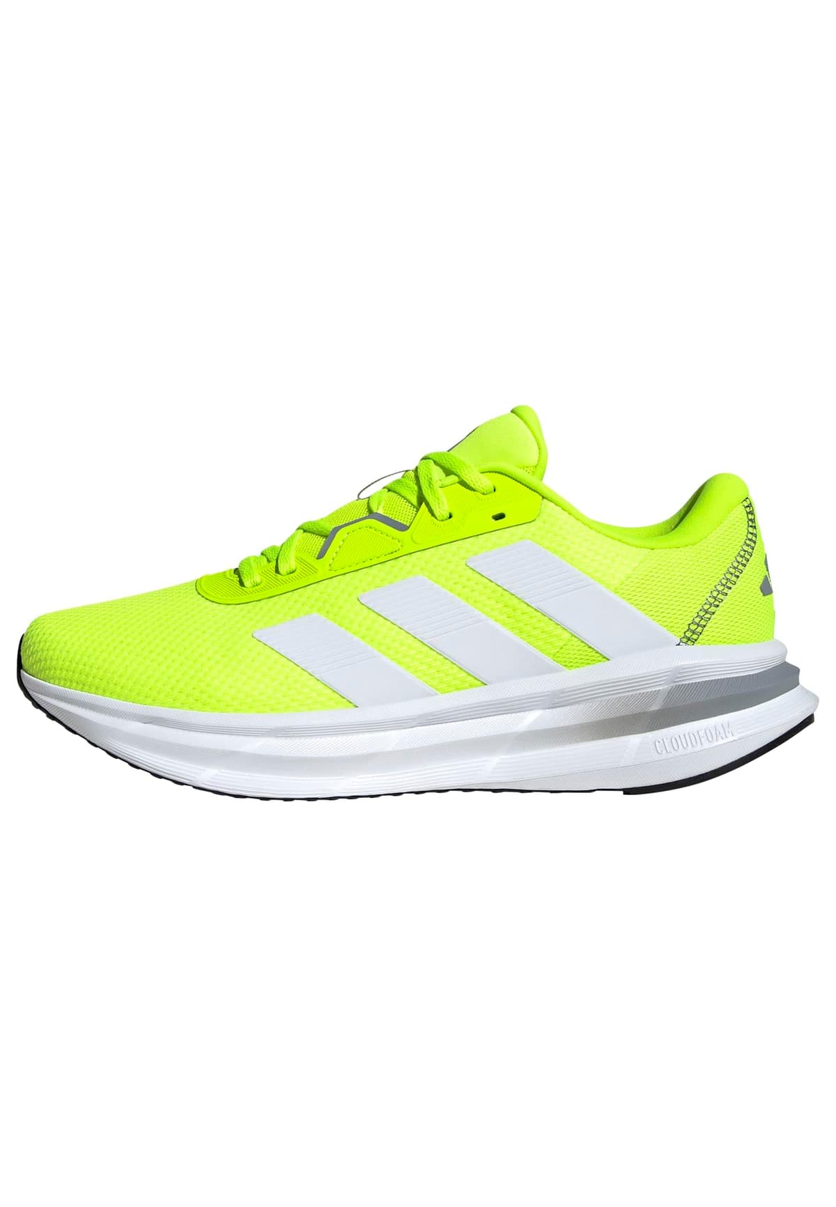 Adidas Hombre Galaxy 7 Zapatillas de Correr — view 23