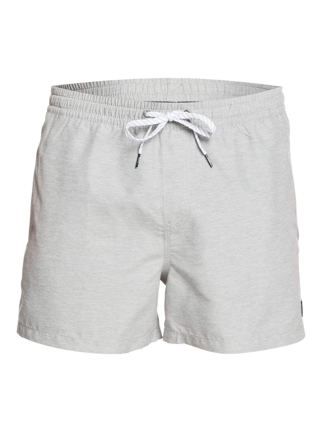 Quiksilver - Everyday Volley 15" Jam/Volley para Hombre — view 41