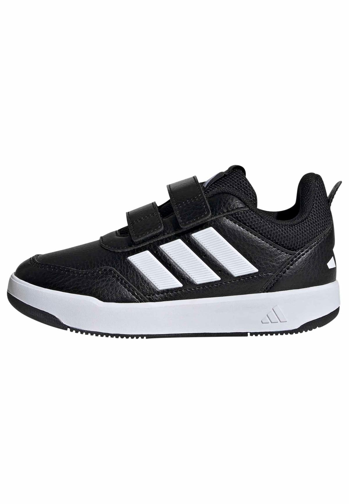 adidas Unisex Kids' Zapatilla Tensaur Sport 3.0 CF K — view 18