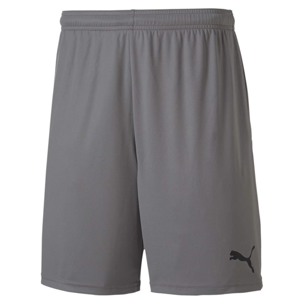 PUMA Teamgoal 23 Knit Shorts - Pantalones Cortos Hombre