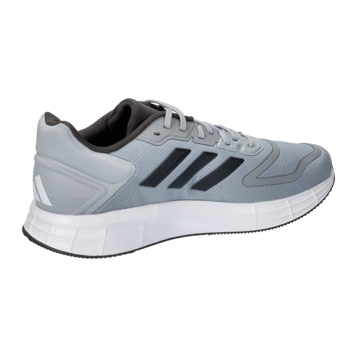 adidas Men's Zapatilla Duramo SL 2 Running — view 267