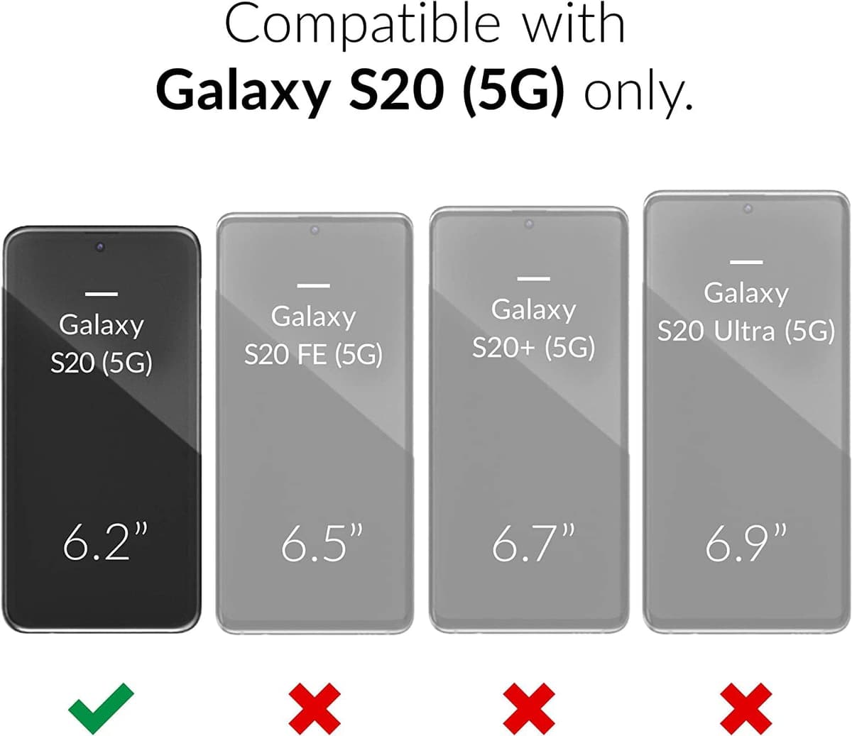 oakxco for Samsung Galaxy S24 Ultra Phone Case Liquid Silicone, Thin Slim Soft Rubber Gel TPU Plain Simple Cover for Women Girl Cute, Matte Solid Color, Brown Khaki Nude — view 217