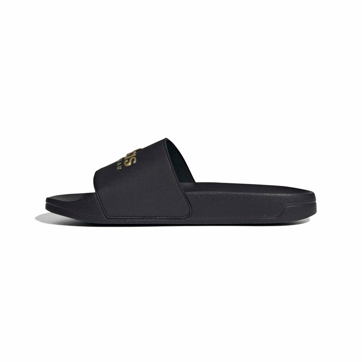 adidas unisex-adult Adilette Shower — view 13