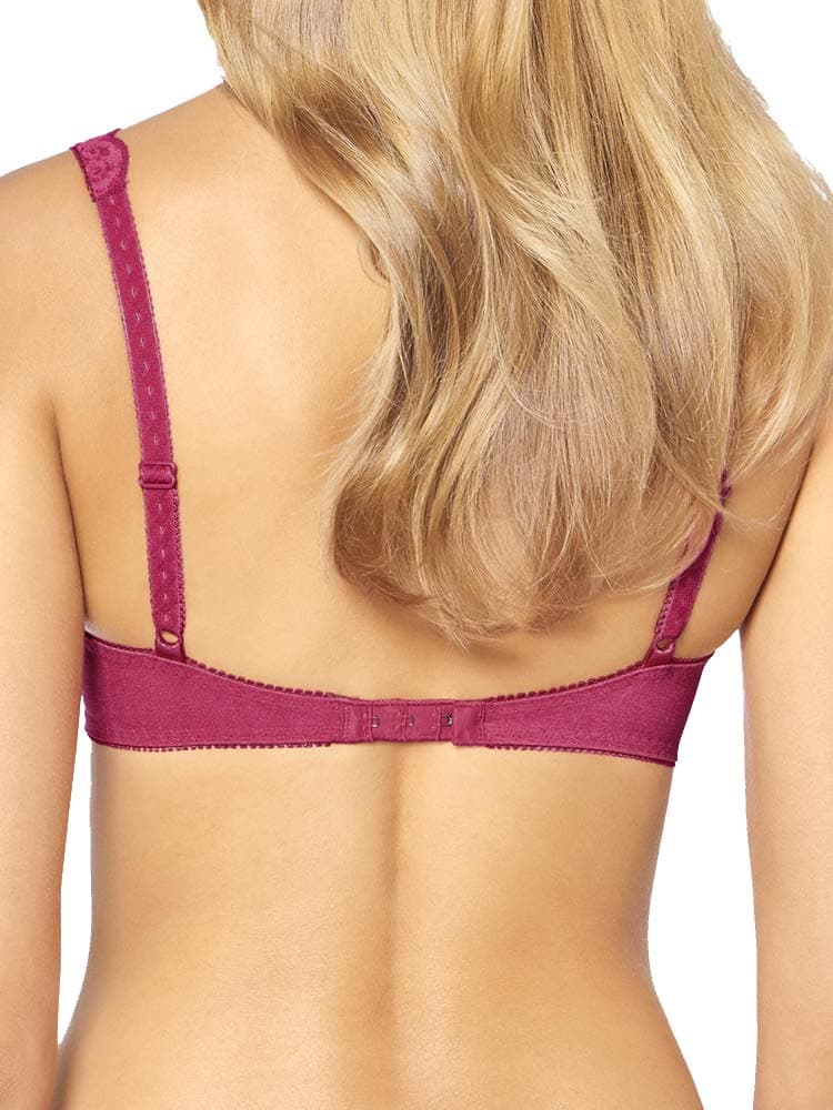 Triumph Women's Amourette Bra — view 96